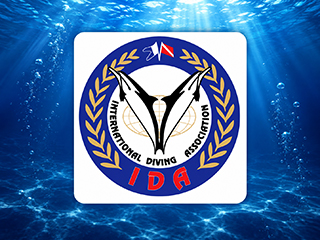 IDC Center Cyprus,Instructor examination cyprus