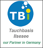 tauchbasis ilsesee-sancytours-partner