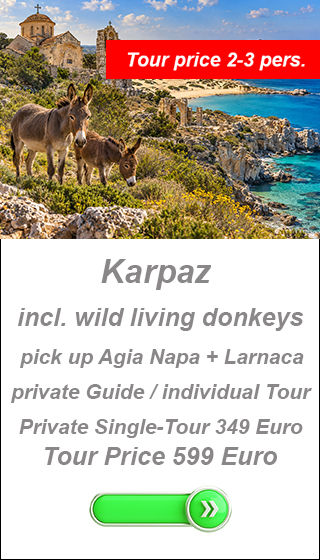 private tours cyprus, things to do at cyprus