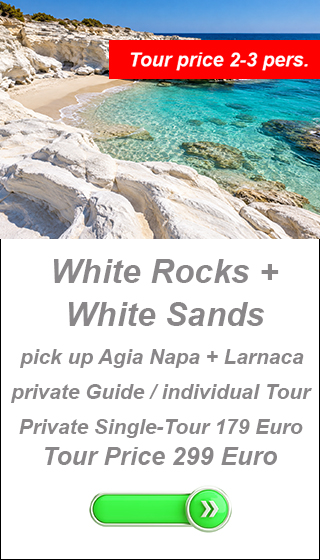 cyprus best places, cyprus things to do