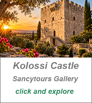 cyprus best places, things to do at cyprus