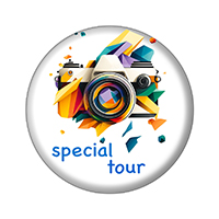things to do in cyprus,personal tour guide, private tours guide