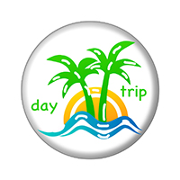 things to do in cyprus,personal tour guide, private tours guide