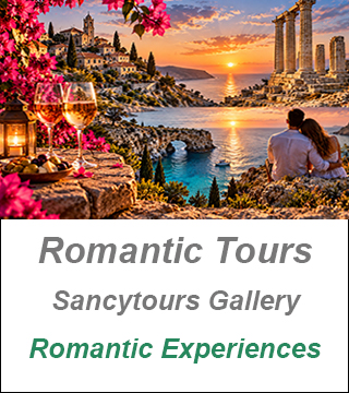 Romantic Experiences