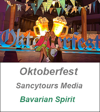 https://www.sancytours.com/discover-oktoberfest-in-cyprus-a-unique-celebration-combining-bavarian-tradition-with-mediterranean-flair-in-limassol/