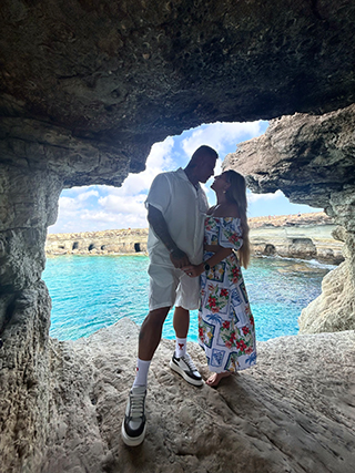 Wedding Anniversaries
